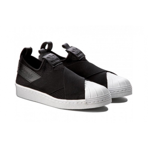 Tenis faixa sale adidas